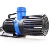 evolution-aqua-varipump-10.jpg