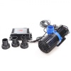 evolution-aqua-varipump-11.jpg