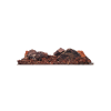 71140006-11770-63b1906c4bc7e4-84290561-crikey-png-1.png
