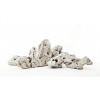 hole-stone-white-1kg.jpeg