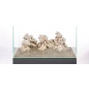 olibetta-multi-hole-stone-decoration-set-60cm-set-53434-en.jpeg