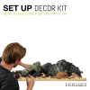 71140007-11771-63b2b1ed5abca8-77003531-wio-kits-portadas-videos-everglades-png.png