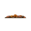 71140004-11768-63b18bbfbcc3d3-89159722-71140004-png-2.png