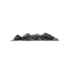 71140003-11769-63b18e78a2e734-11425720-ibon-png-1.png