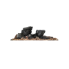 71140010-11775-63b2c0e1c5b433-52838403-nautilus-dark-png.png