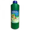 zoolek-antyglon-1000ml-p-1.jpg