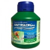 zoolek-antyglon-250ml-pr.jpg