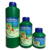 zoolek-antyglon-5000ml-p-2.jpg