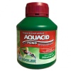 zoolek-aquacid-250ml-obn.jpg