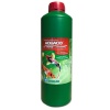 zoolek-fmc-1000ml-prepar-1.jpg