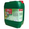 zoolek-fmc-5000ml-prepar-1.jpg