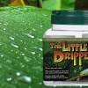zoomed-little-dripper-na-2.jpg