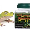 zoomed-little-dripper-na-3.jpg