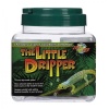 zoomed-little-dripper-na.jpg