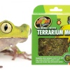 zoomed-terrarium-moss-16-2.jpg