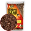 zoomed-repti-bark-premiu-2.jpg
