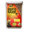 zoomed-repti-bark-premiu.jpg