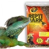 zoomed-repti-bark-premiu-5.jpg
