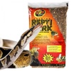 zoomed-repti-bark-premiu-7.jpg