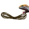 zoomed-rhc-50e-50w-kabel-1.jpg