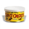 zoomed-can-o-crickets-po-1.jpg