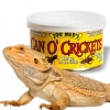 zoomed-can-o-crickets-po-2.jpg