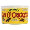zoomed-can-o-crickets-po.jpg