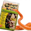 zoomed-aspen-snake-26l-p-2.jpg