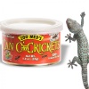 zoomed-can-o-crickets-po-7.jpg