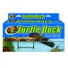 zoomed-turtle-dock-duza-6.jpg
