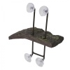 zoomed-turtle-dock-duza-8.jpg