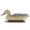 oase-pond-figures-duck-f-14.jpg