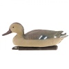 oase-pond-figures-duck-f-5.jpg