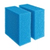 oase-replace-sponge-biot-2.jpg