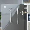 scaperline-cabinet-02-1-1-1-1-1.jpg
