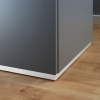 scaperline-cabinet-01-1-1-1-1-1.jpg