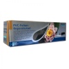 oase-pvc-repairset-zesta-2.jpg