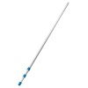oase-telescopic-pole-pon-1.jpg