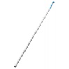 oase-telescopic-pole-pon-2.jpg