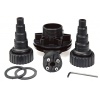 oase-water-distributor-m-8.jpg