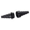 oase-water-distributor-m-1.jpg
