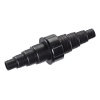 oase-water-distributor-m-17.jpg