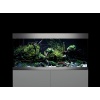 FOT-FAM-ANW-PF-003-500-5000-50150-HighLine-Premium-LED-African-Lake-001.jpeg