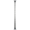 FOT-PRD-FREI-US-33896-HighLine-Premium-LED-120-001.jpeg