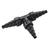 oase-water-distributor-m-4.jpg