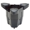 oase-swimskim-50-skimmer-2.jpg