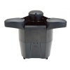 oase-swimskim-50-skimmer-4.jpg