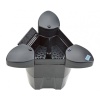 oase-swimskim-50-skimmer-5.jpg