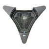 oase-swimskim-50-skimmer-9.jpg