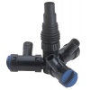 oase-water-distributor-m-14.jpg
